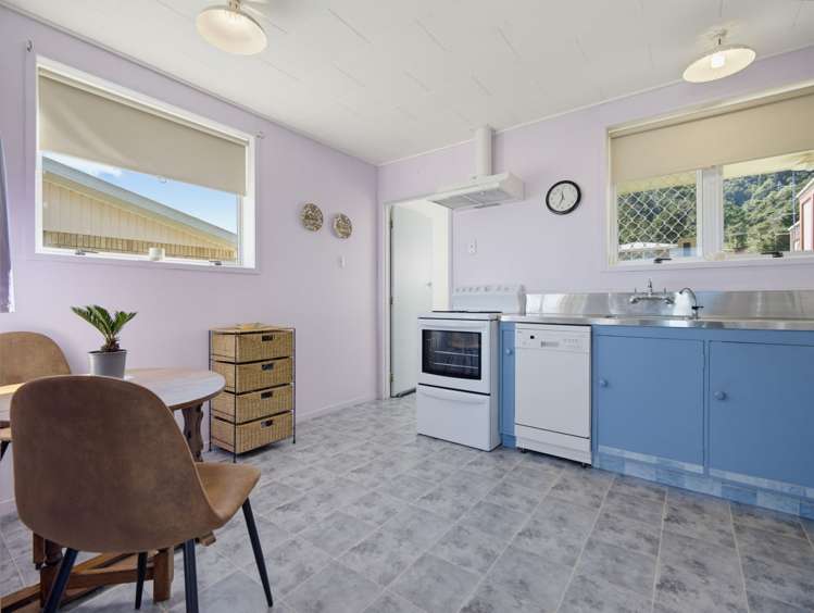 18/11 Koromiko Street Te Aroha_5