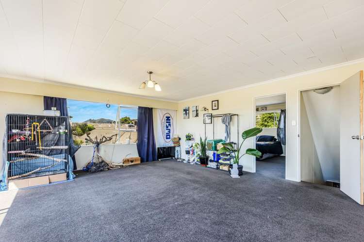 674 Main Road Stoke Stoke_12