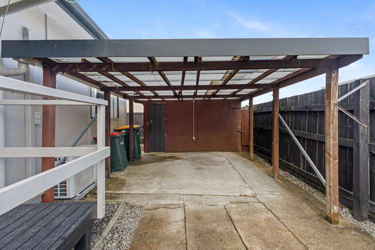 30B Robinson Avenue Holdens Bay Rotorua Houses for Sale One Roof