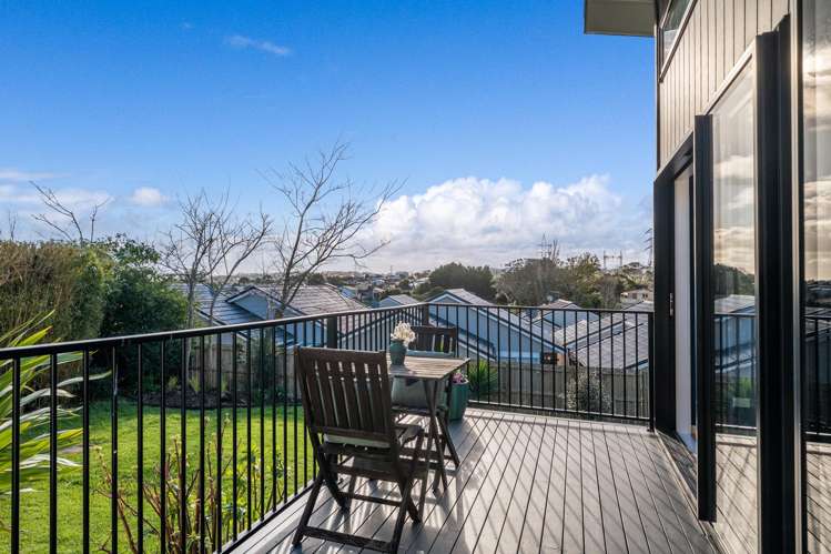 29 Boyce Avenue Mount Roskill_16