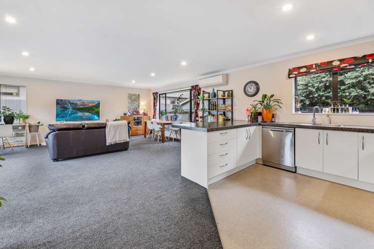 98a Percival Street Rangiora_1