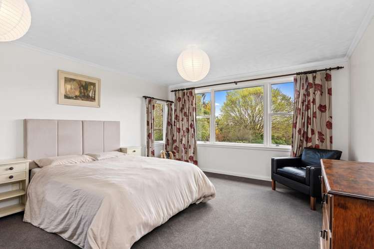 93 Hawarden Waikari Road Waikari_10