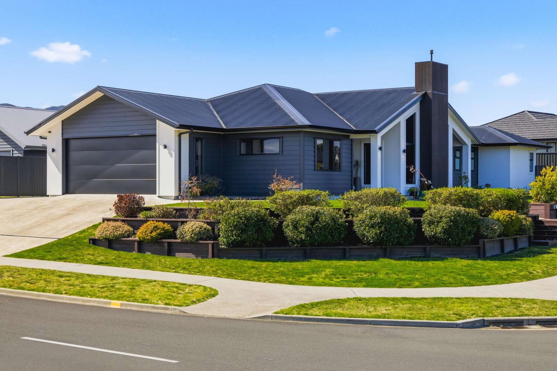 1 Wai Terrace Wharewaka_0