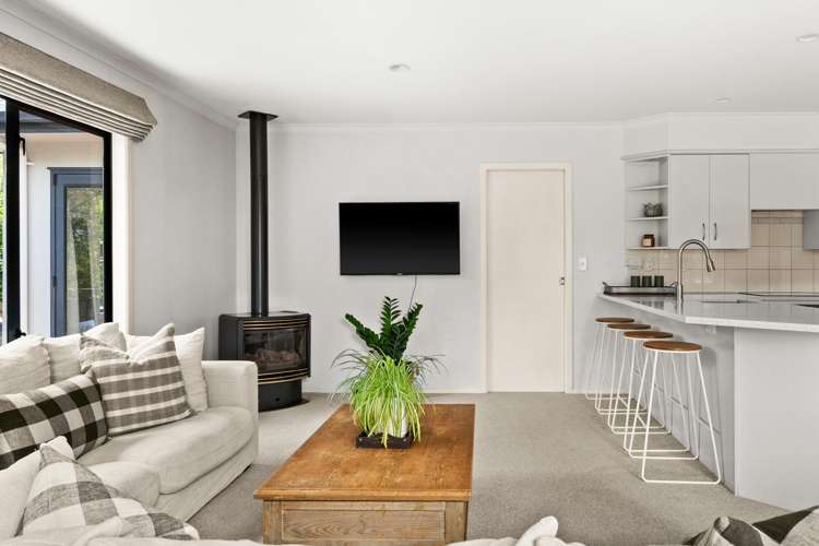 1A Exmoor Street Havelock North_7