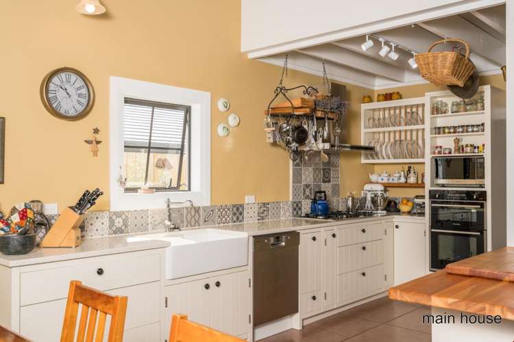 14 Dune View Drive Mangawhai_8