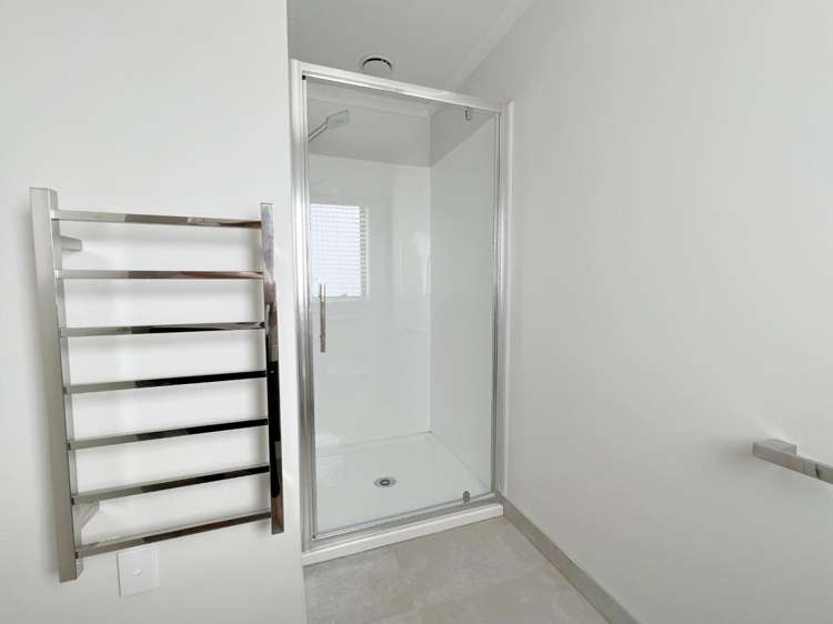3/12 Charlemont Street 3295_10
