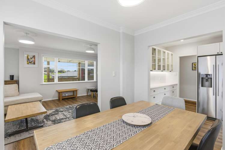 29 Kawiu Road Levin_3