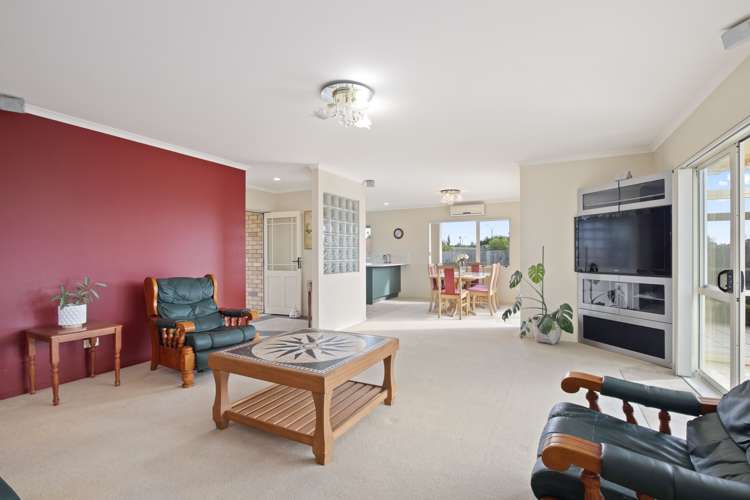 83 Riverside Drive Waiuku_7