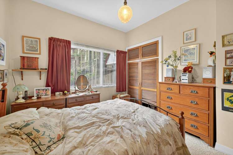 12 Cunningham Terrace Lyttelton_19