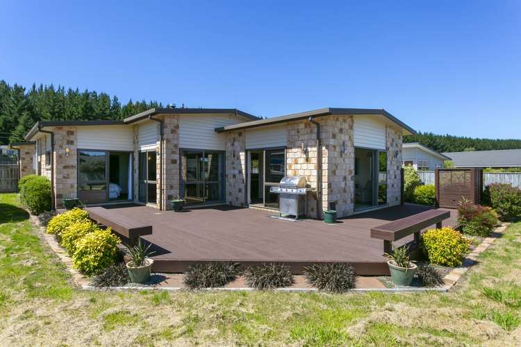 122 Parekaawa Drive Motuoapa_19