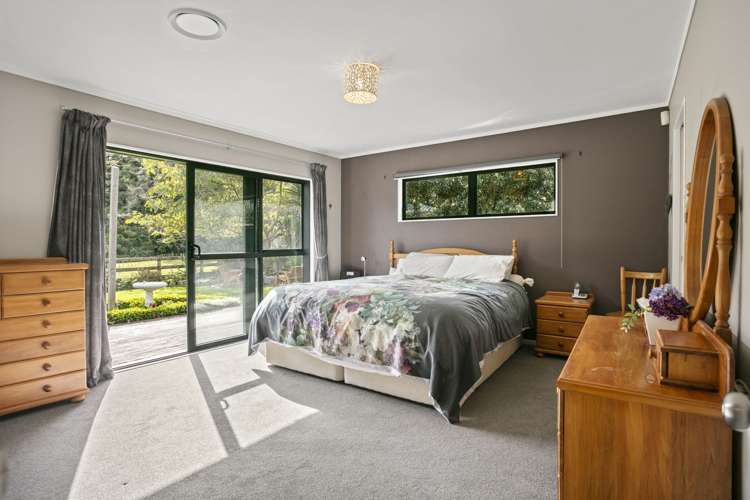 31 Rahu Road Karangahake_9