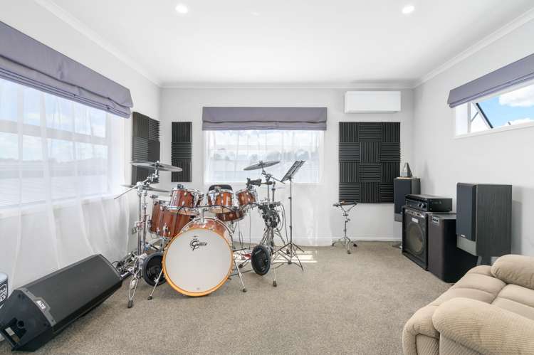 1 Loftus Place Flagstaff_13