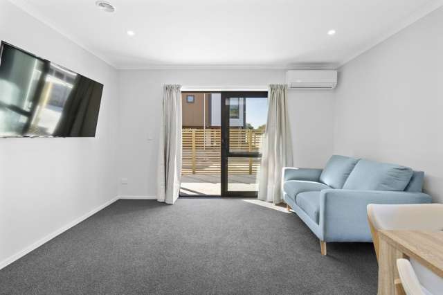 1/150 Te Rapa Road 3283_4