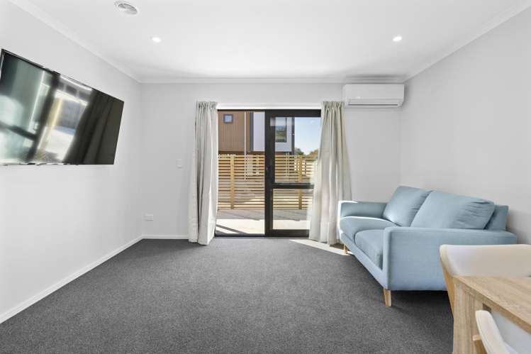 1/150 Te Rapa Road 3283_5