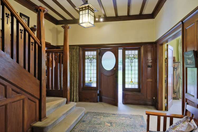 87 Melville Street Dunedin Central_1