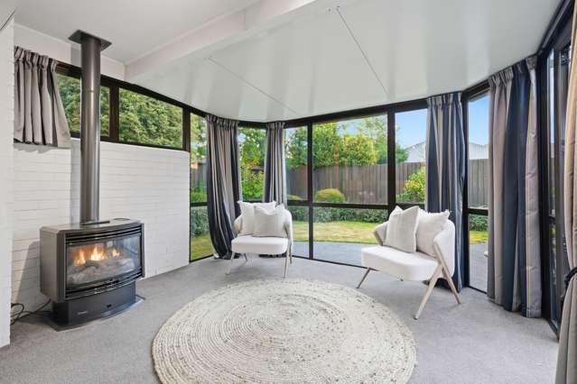 89B Windermere Road Papanui_2