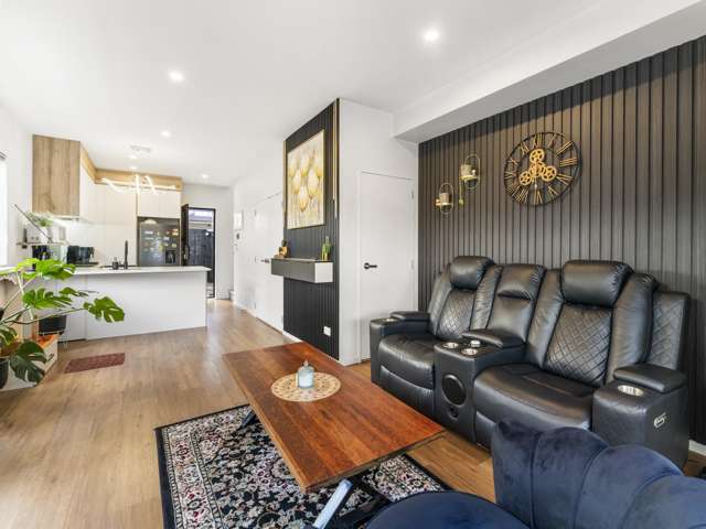 7/69 Wharf Road Te Atatu Peninsula_3