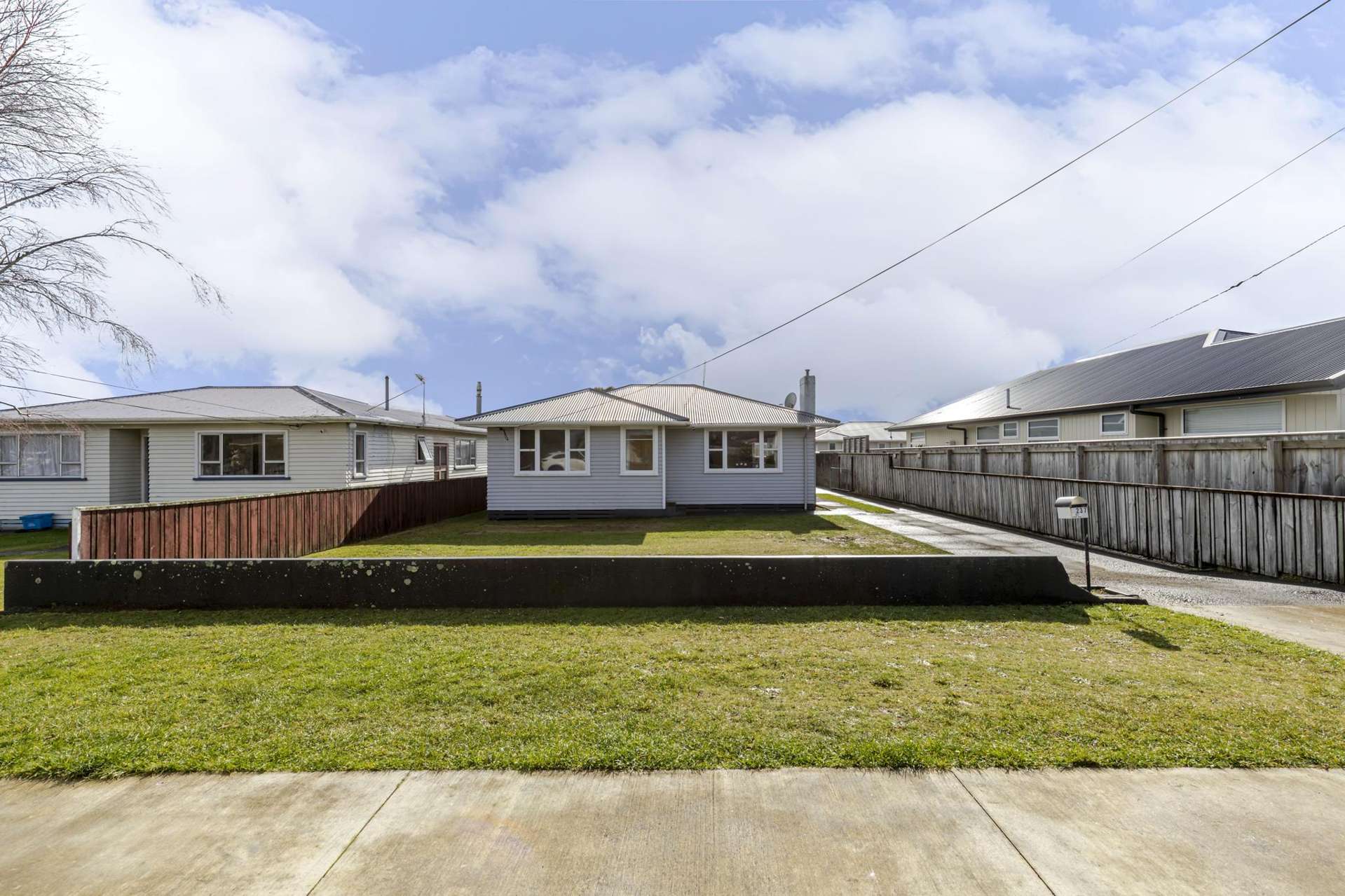 237 Huatoki Street Upper Vogeltown_0
