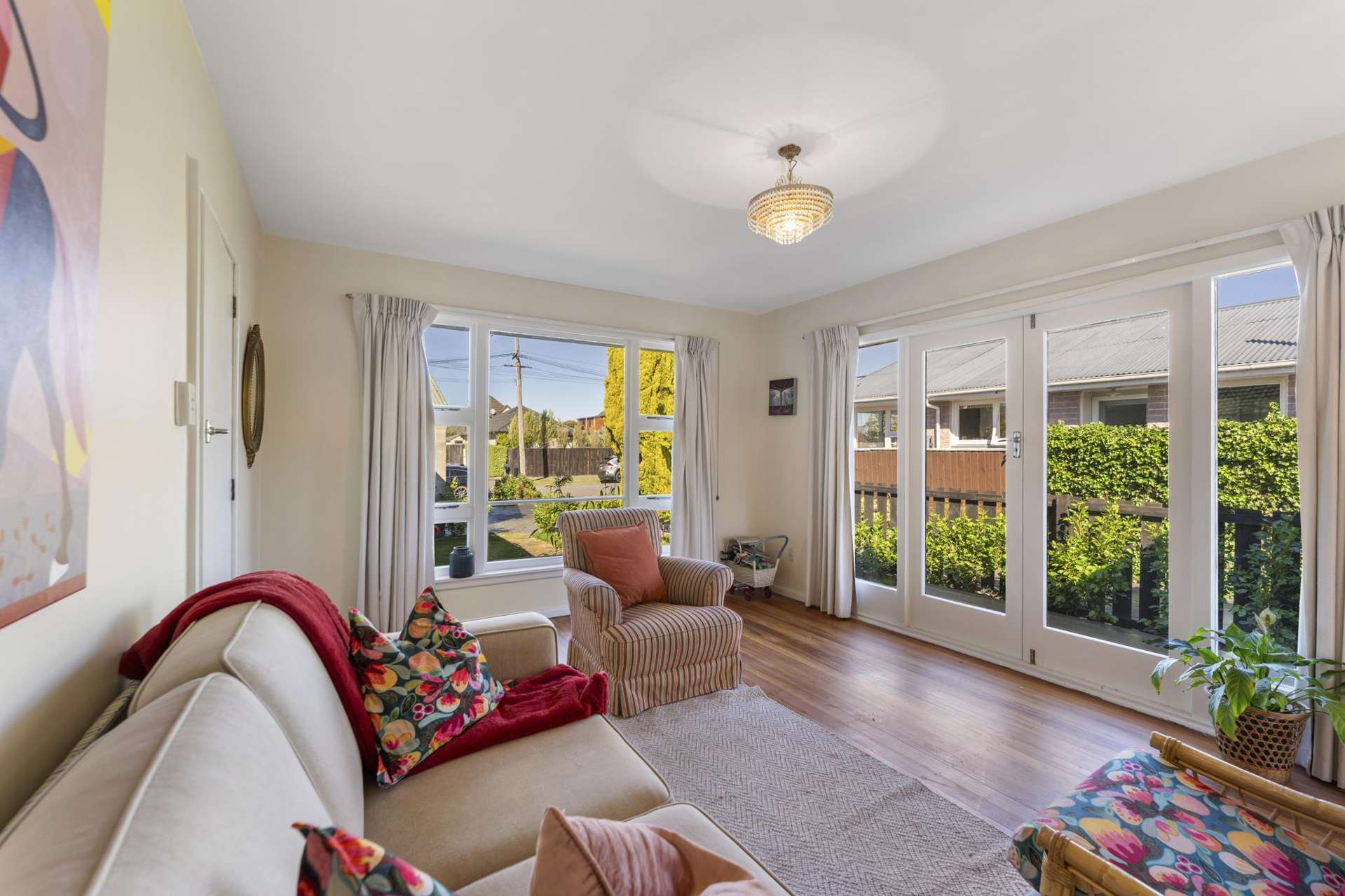 14 Coniston Avenue Ilam_0