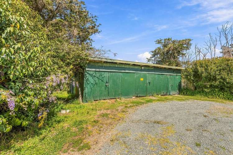 42 Ford Road Paparoa_16