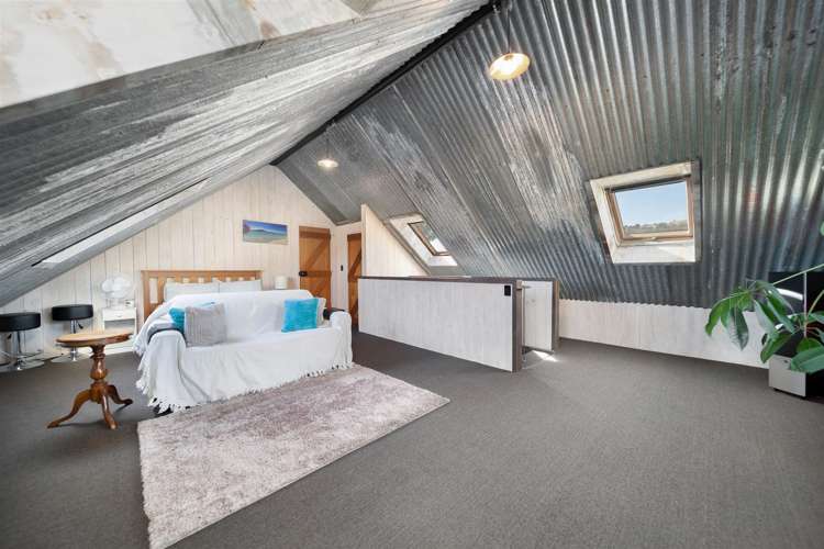 27 Alice Burn Drive Luggate_13