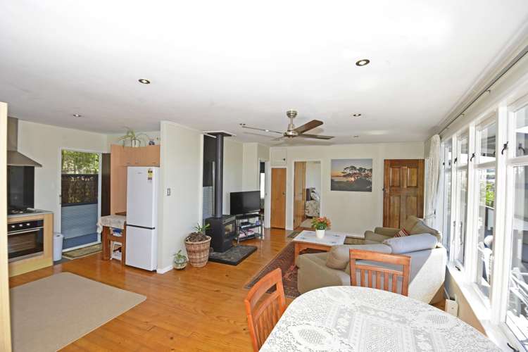 51 Hill Street Warkworth_9