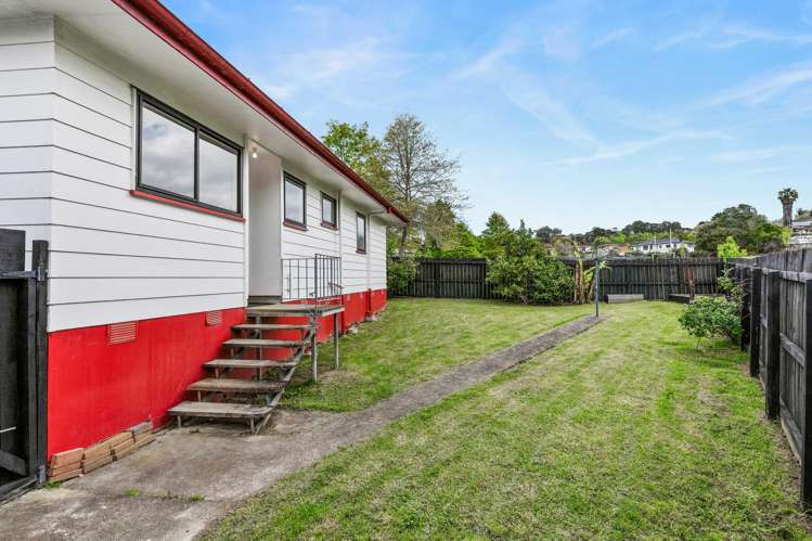 23A Capricorn Place Glen Eden_15