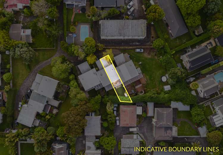 4/41a Mariri Road Onehunga_15