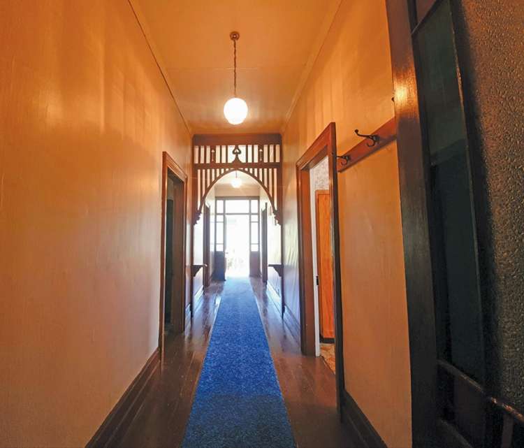 14 Annan Street Lawrence_7