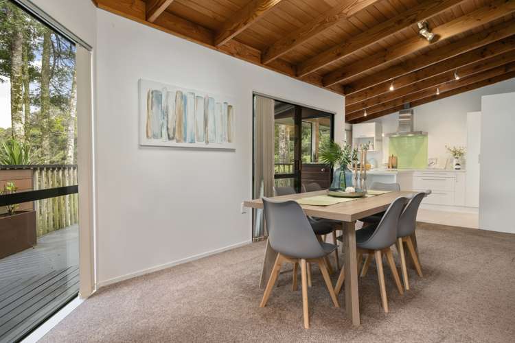 159b Konini Road Titirangi_8