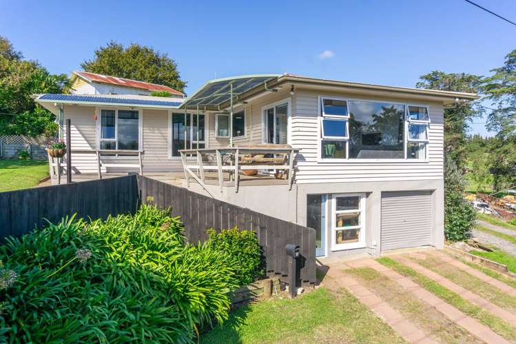 5 Fare Vue Lane Otorohanga_8