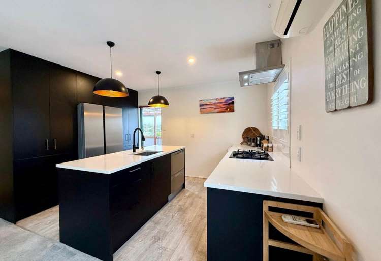 550A New North Road Kingsland_3