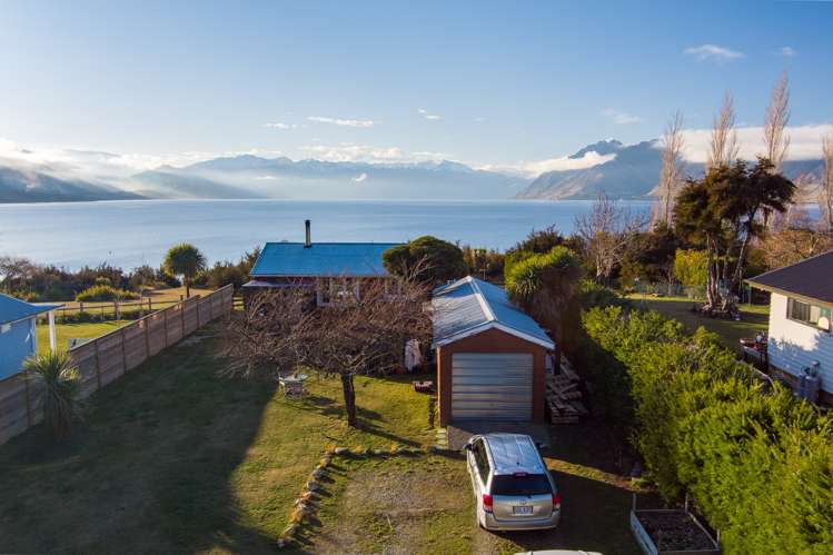 78 Lakeview Terrace Lake Hawea_6