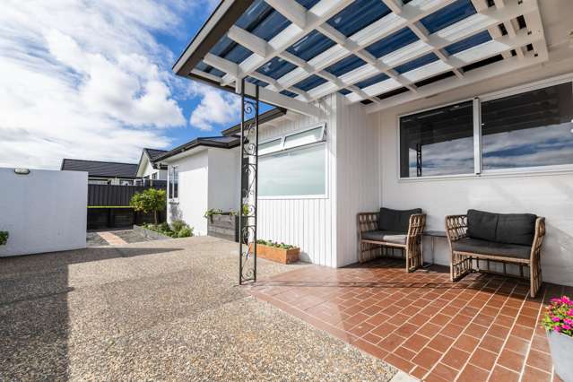 73 Brookvale Road Havelock North_4