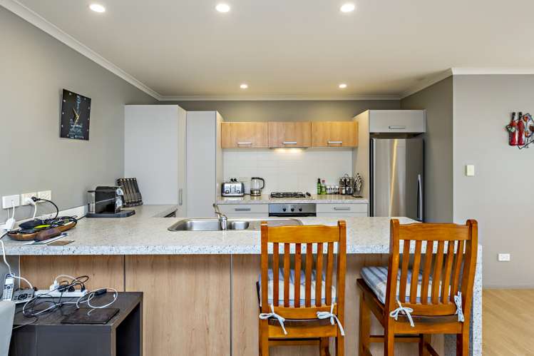 47 Bruce Pulman Drive Takanini_9