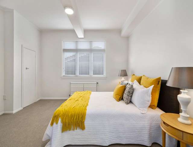 2d Grey Street Glenholme_2