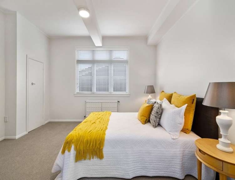 2d Grey Street Glenholme_2