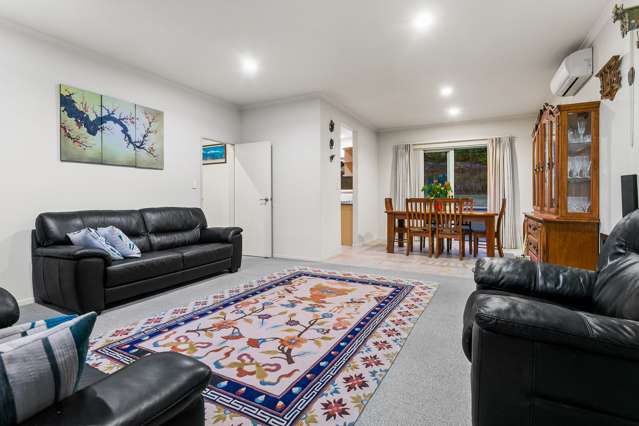 18 Te Wharau Drive Greenhithe_4