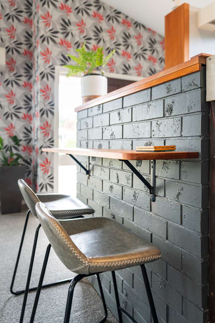 57 Gladson Avenue Sockburn_5