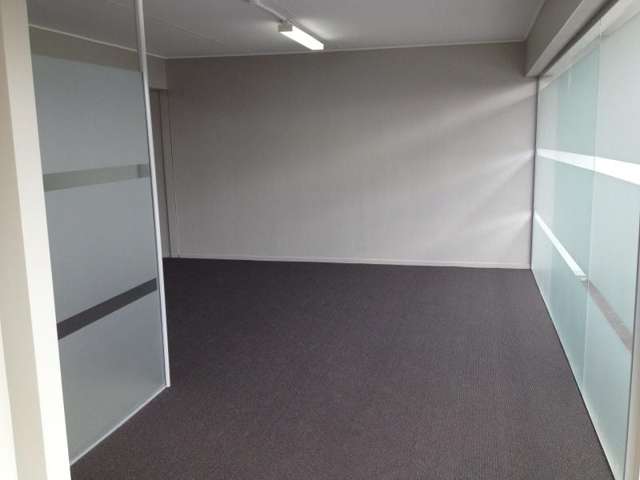 21/761 Great South Road Penrose_1