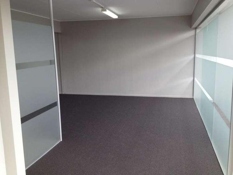 21/761 Great South Road Penrose_1