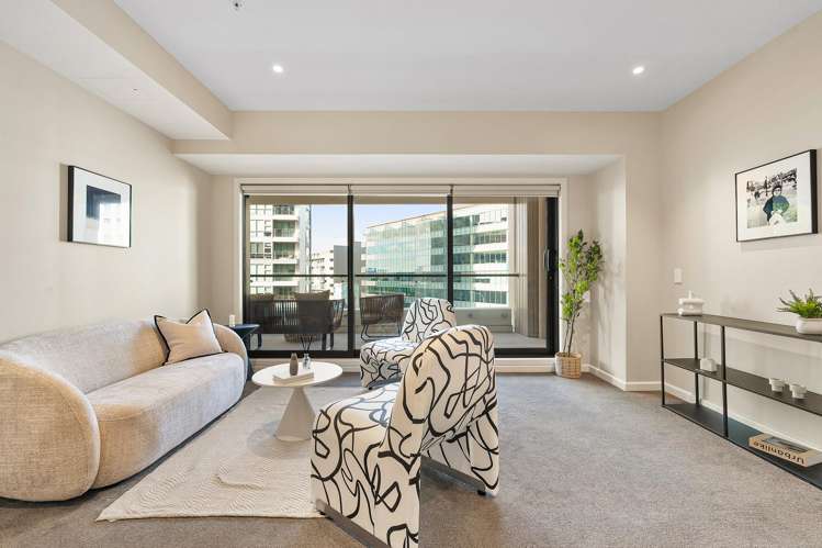 403/41 Beach Road Auckland_5