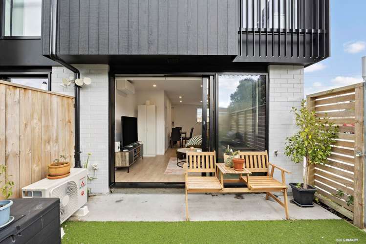 3/54 Barrack Road Mt Wellington_14
