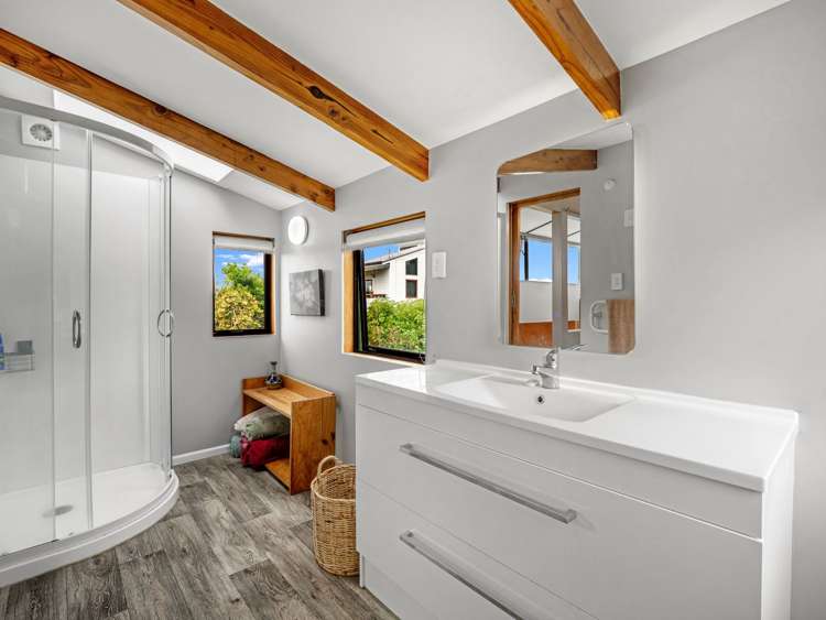 42 Melville Drive Whakatane_22