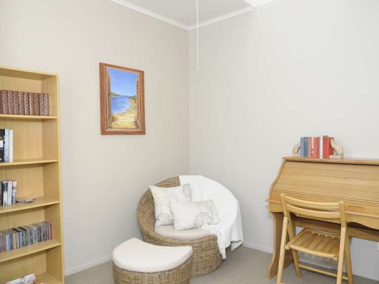 8 Driftwood Place Mangawhai Heads_14