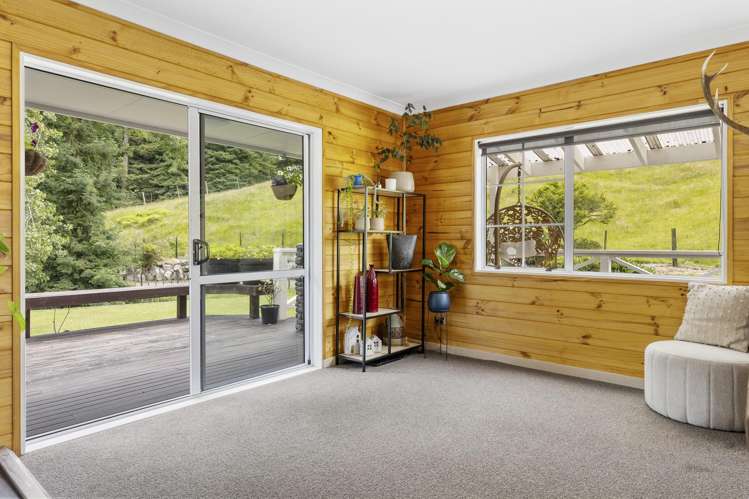 491 State Highway Five Wairakei_29