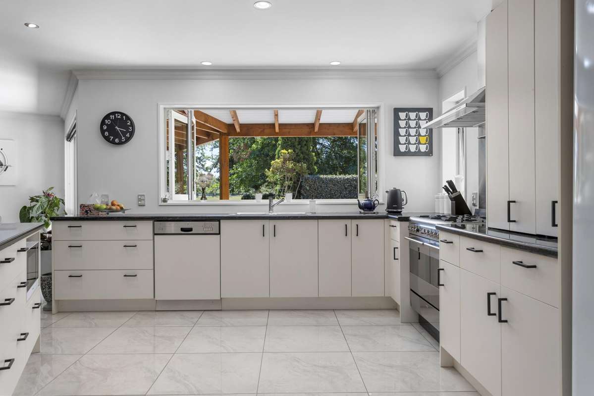 99 Threlkelds Road_2