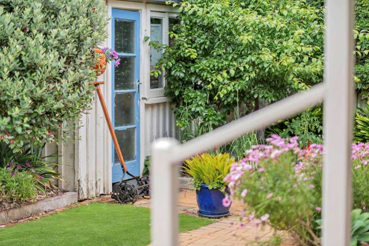 48 First View Avenue Beachlands_22