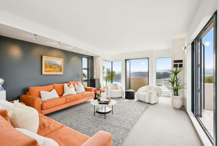 60A Roseneath Terrace Roseneath_2