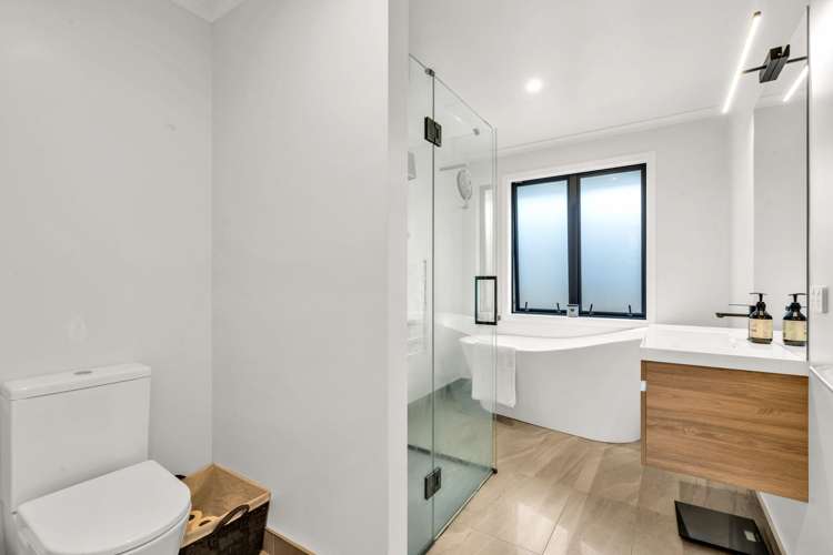 9 Barnes Lane Appleby_17